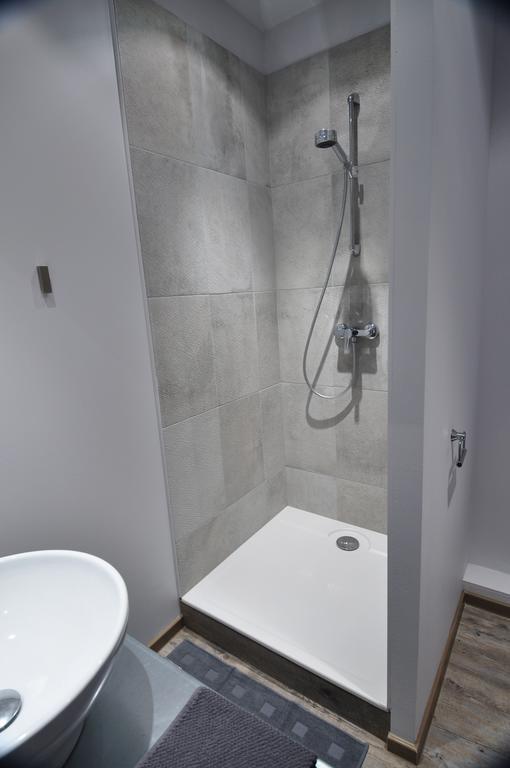 Maison Mondrian Mulhouse Ngoại thất bức ảnh